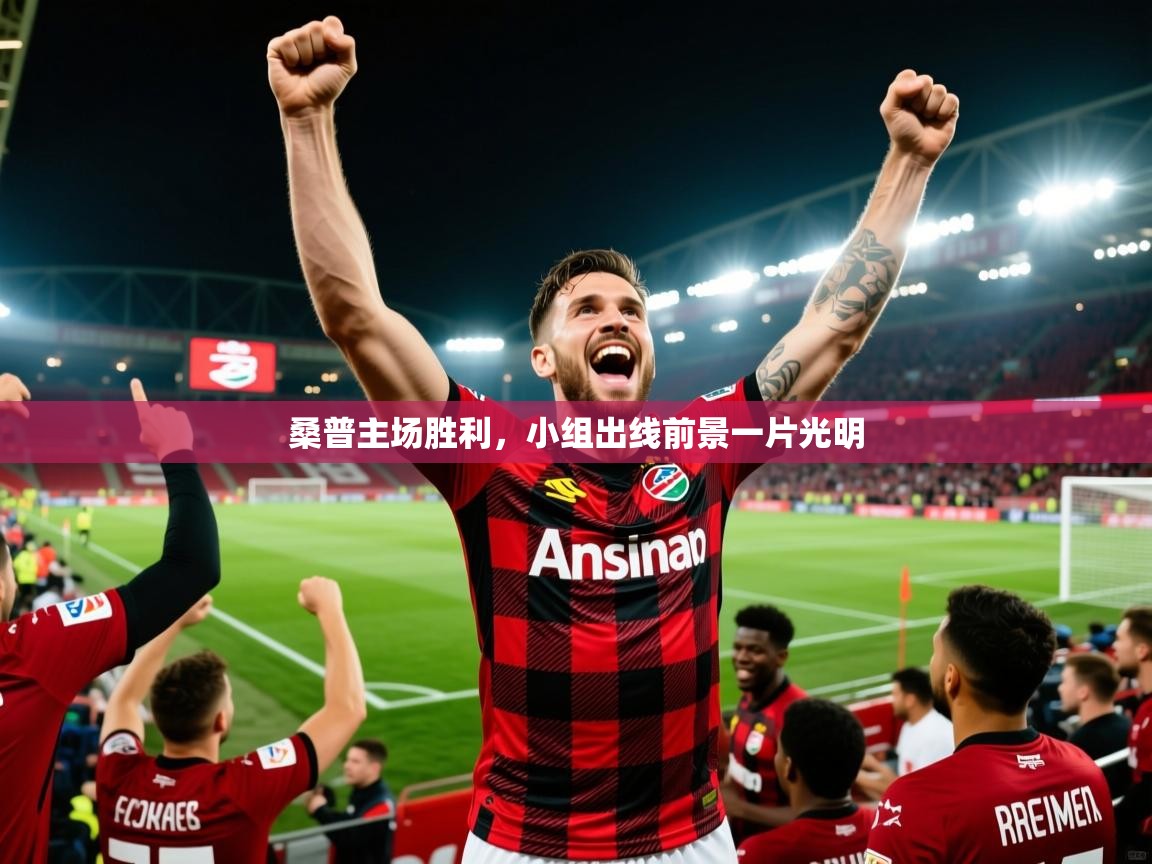 2025 完美体育官方桑普主场胜利，小组出线前景一片光明