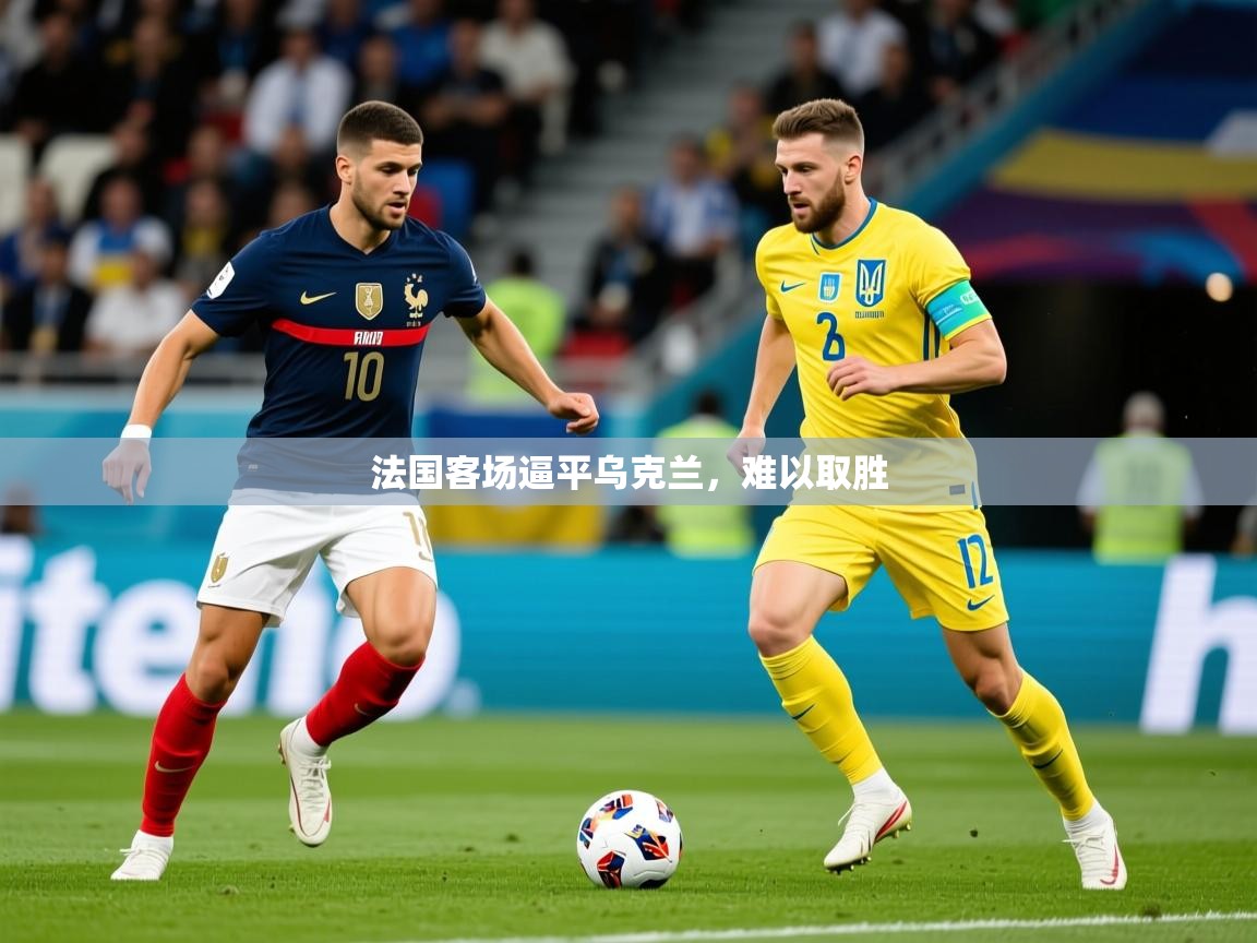 2025 完美体育网页版法国客场逼平乌克兰，难以取胜
