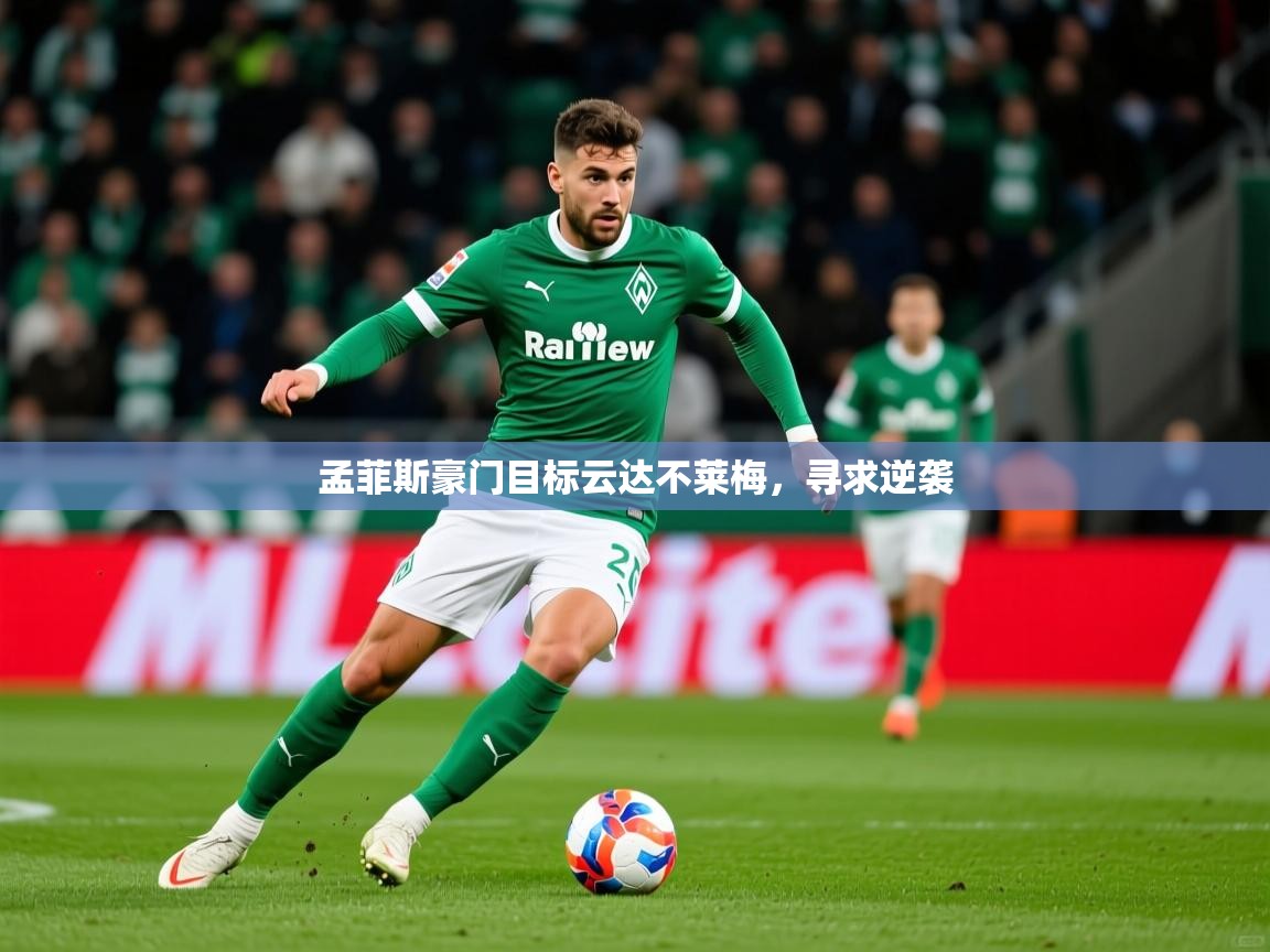 2025 完美体育官网登录入口孟菲斯豪门目标云达不莱梅,寻求逆袭 第2张