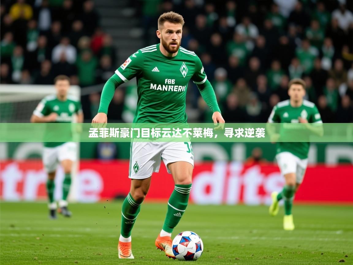 2025 完美体育官网登录入口孟菲斯豪门目标云达不莱梅,寻求逆袭 第3张