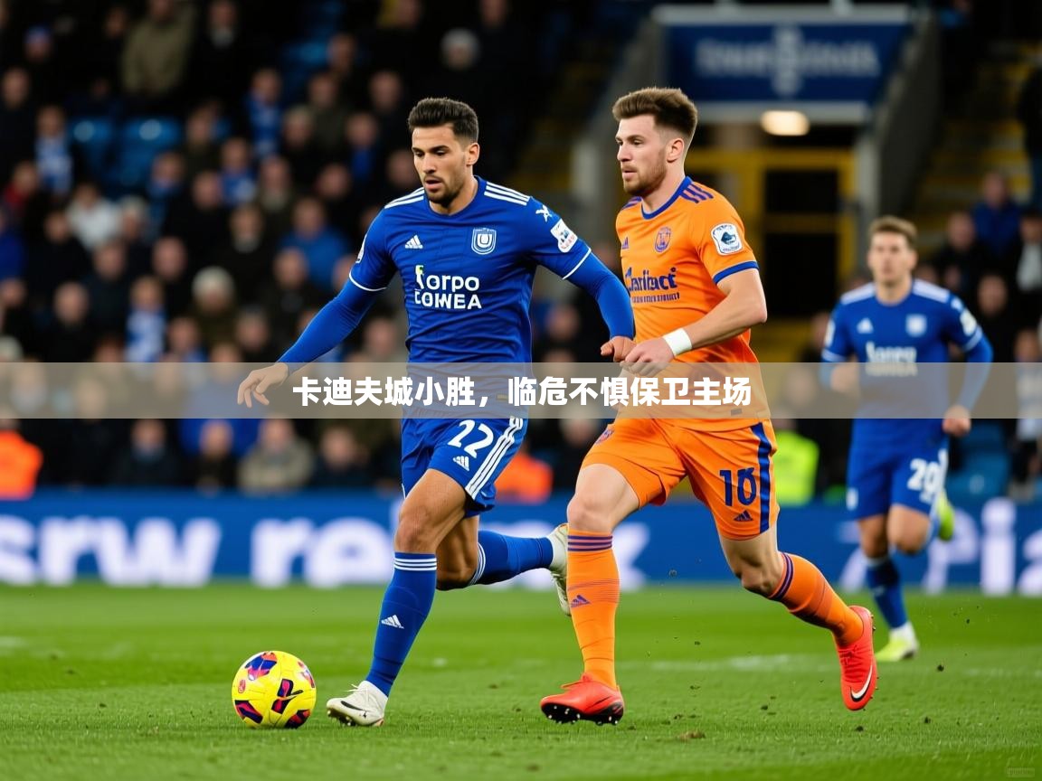 2025 完美体育最新版卡迪夫城小胜，临危不惧保卫主场