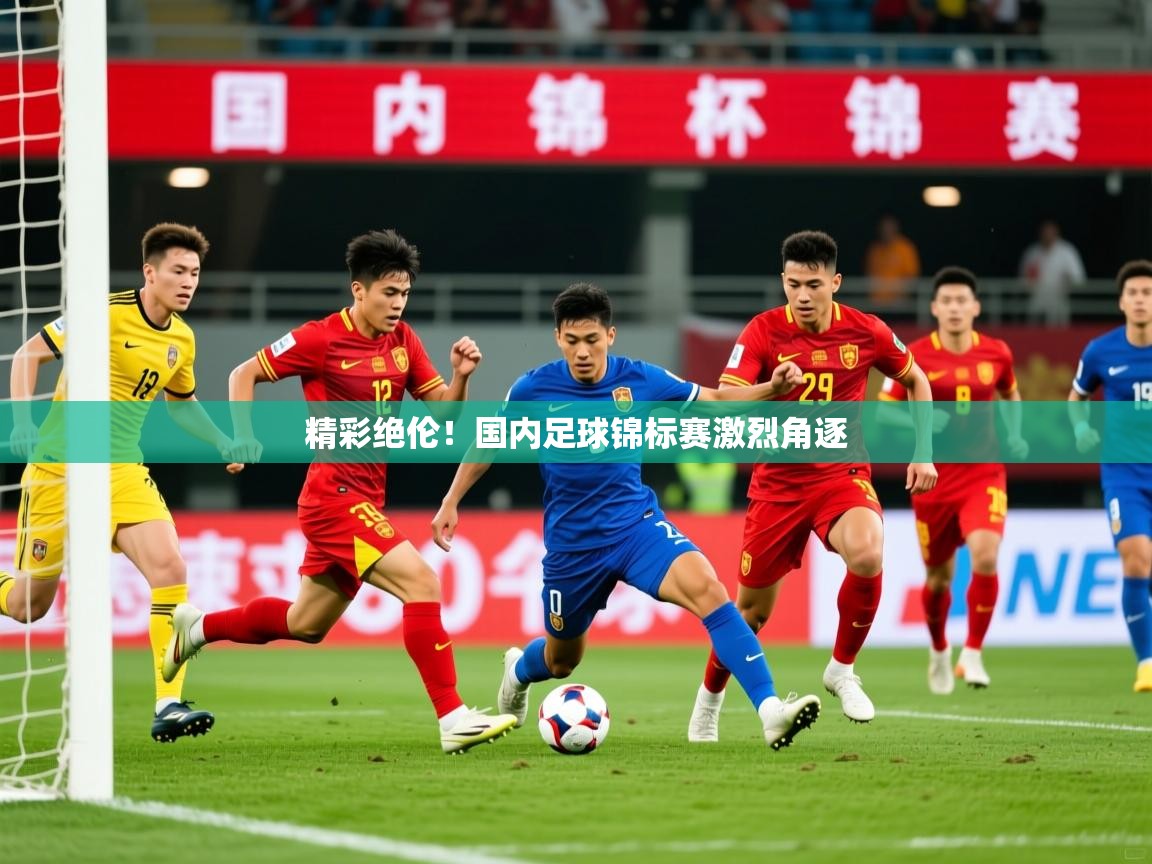 2025 完美体育官网精彩绝伦！国内足球锦标赛激烈角逐