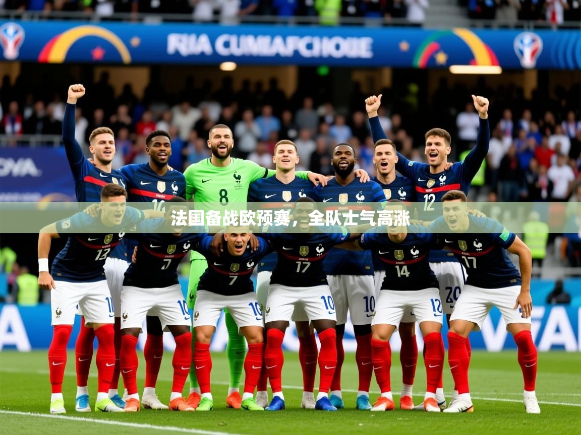 2026 完美体育下载法国备战欧预赛，全队士气高涨